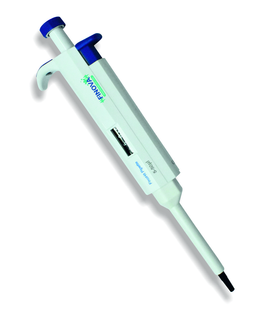 Finohit Pipette